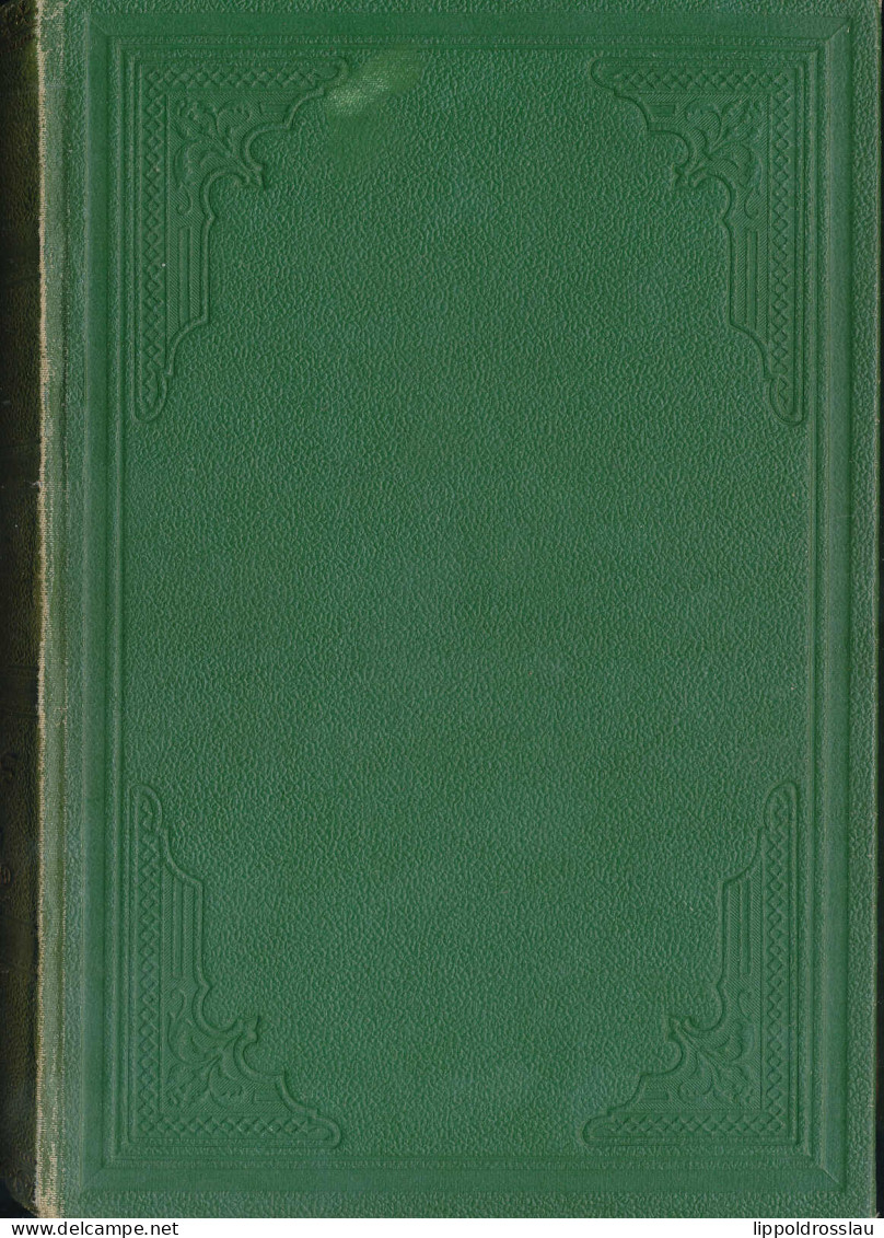 Geschichte Der Stadt Halle Band 1-3, Gustav Frd. Hertzberg 1889, XIV, 534 S.; X, 687 S.; X, 656 S. Gr. 8°, Bd. 1-2 HLn., - Autres & Non Classés