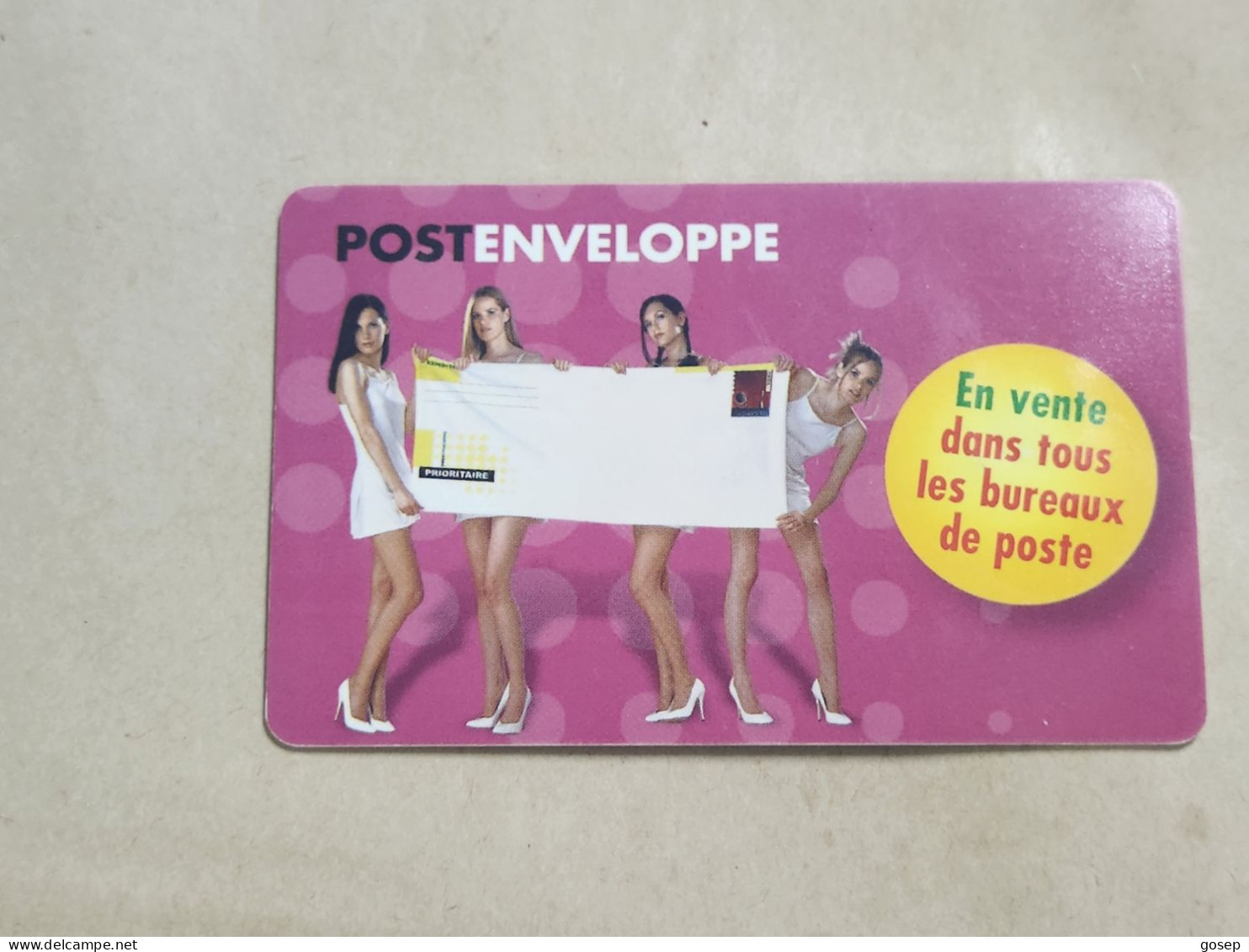 LUXEMBOURG-(TP25)-Postenveloppe-(24)-(tirage-?)-(50units)-(01.09.2001)-used Card - Luxemburgo