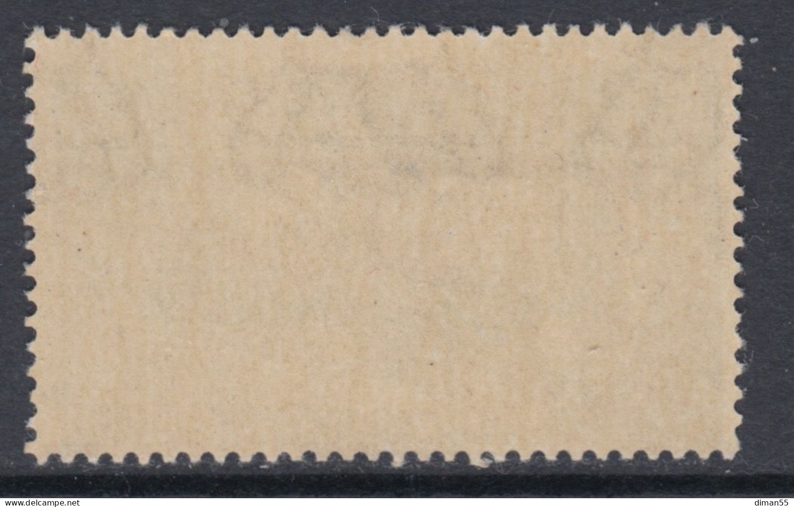 FIUME OCC. YUGOSLAVA - Sass. N.20r - VARIETA' Sole Con 9 Raggi Anzichè 8 - MNH** - GOMMA INTEGRA - Yugoslavian Occ.: Fiume