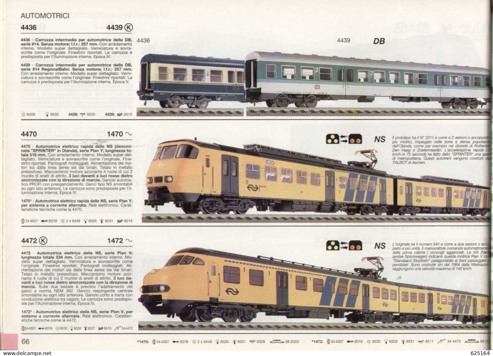 Catalogue FLEISCHMANN 2001/2002 HO Fermodellismo Da Professionista - En Italien - Unclassified