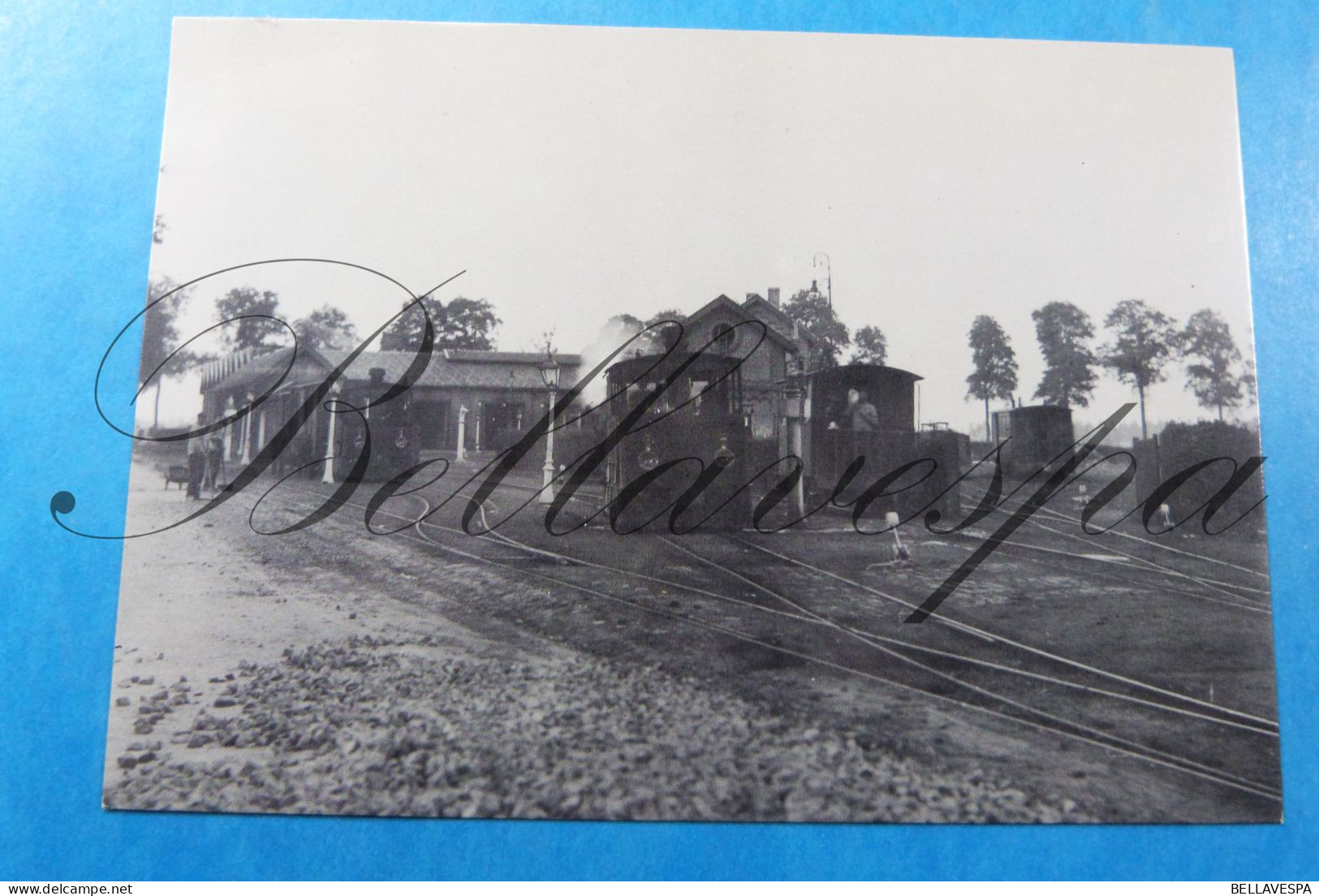 SNCV Tram Tramway Motrice etc..Lot x 15 cpsm