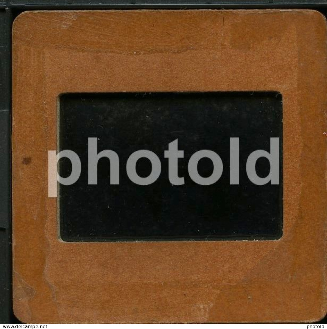 1949 SEVILLA ANDALUCIA ESPANA SPAIN 35mm AMATEUR  DIAPOSITIVE SLIDE NO PHOTO FOTO NB2797 - Diapositives