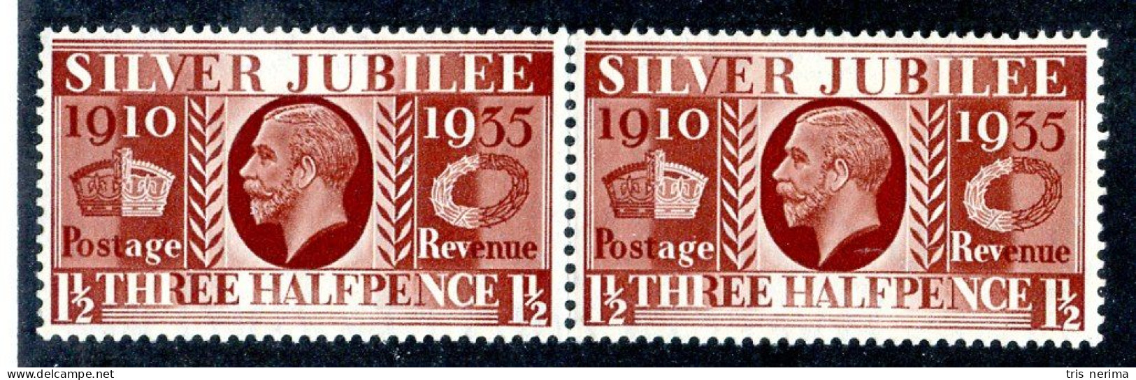 7095 BCx 1935 Scott #228 Mnh** ( Cv$2. )  LOWER BIDS 20% OFF - Unused Stamps