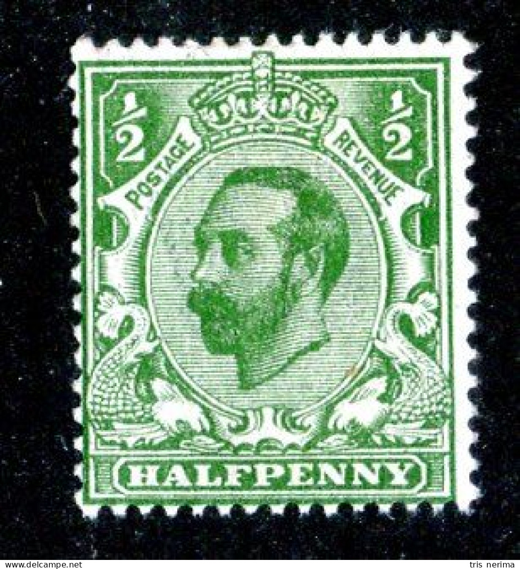 7096 BCx 1911 Scott #151 Mnh** ( Cv$5.75 )  LOWER BIDS 20% OFF - Unused Stamps