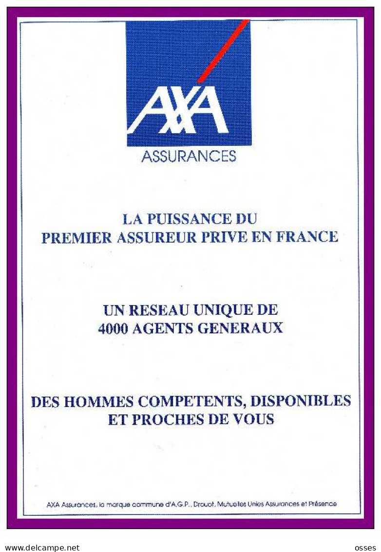 71éme CONGRES DE LA F.F.R. 7 - 8 Juillet 89 (100 Ans De Rugby A Bordeaux) - Rugby