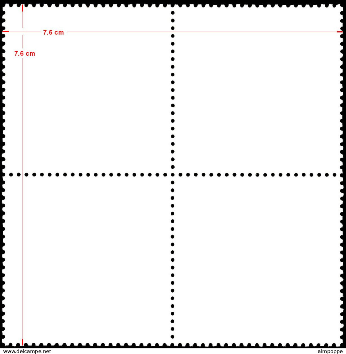 Ref. BR-3297-Q BRAZIL 2015 - UN WORLD CONFERENCE ONDISASTER RISK REDUCTION, JAPAN,BLOCK MNH, ONU, UN 4V Sc# 3297 - Blocks & Sheetlets