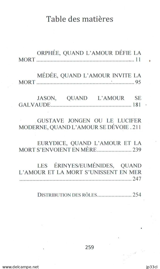 Lame Dame Flamme Par Yves Herlemont (L'Affaire Geneviève Lhermitte à Nivelles + Tragédie De Los Alfaques) - Belgische Autoren