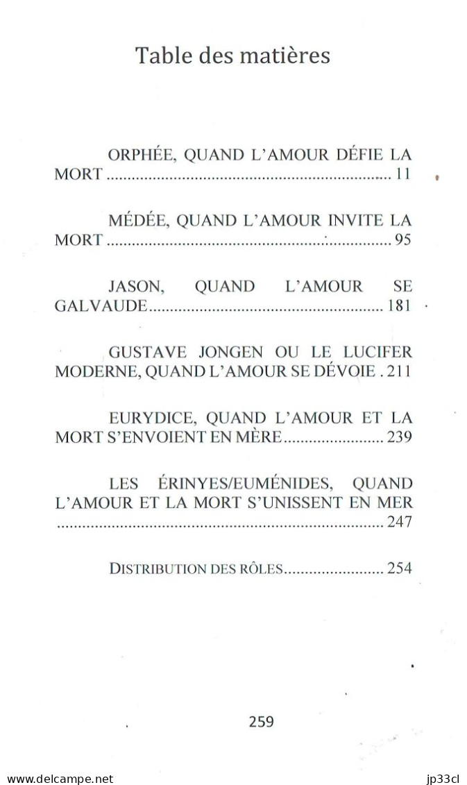 Lame Dame Flamme Par Yves Herlemont (L'Affaire Geneviève Lhermitte à Nivelles + Tragédie De Los Alfaques) - Belgian Authors