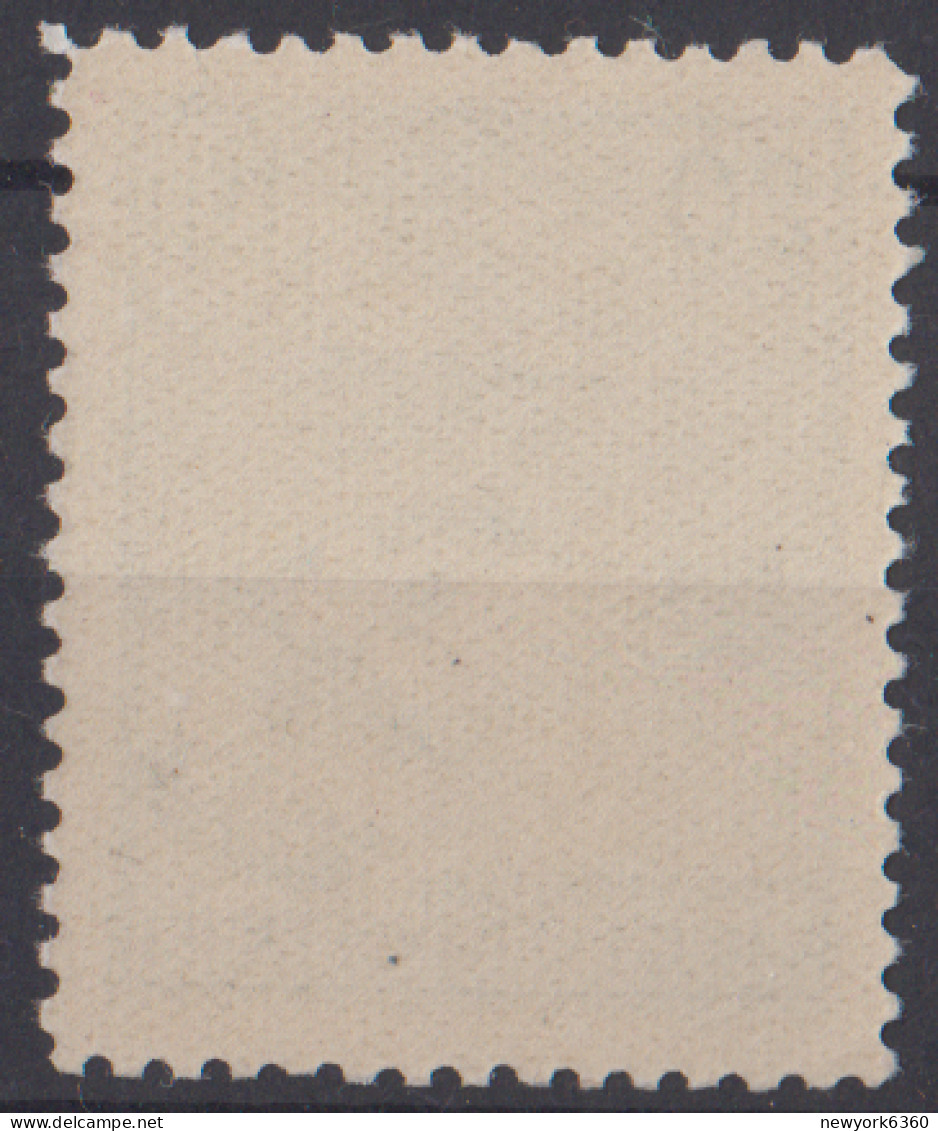 1930 LIECHTENSTEIN N** 2 MNH - Poste Aérienne