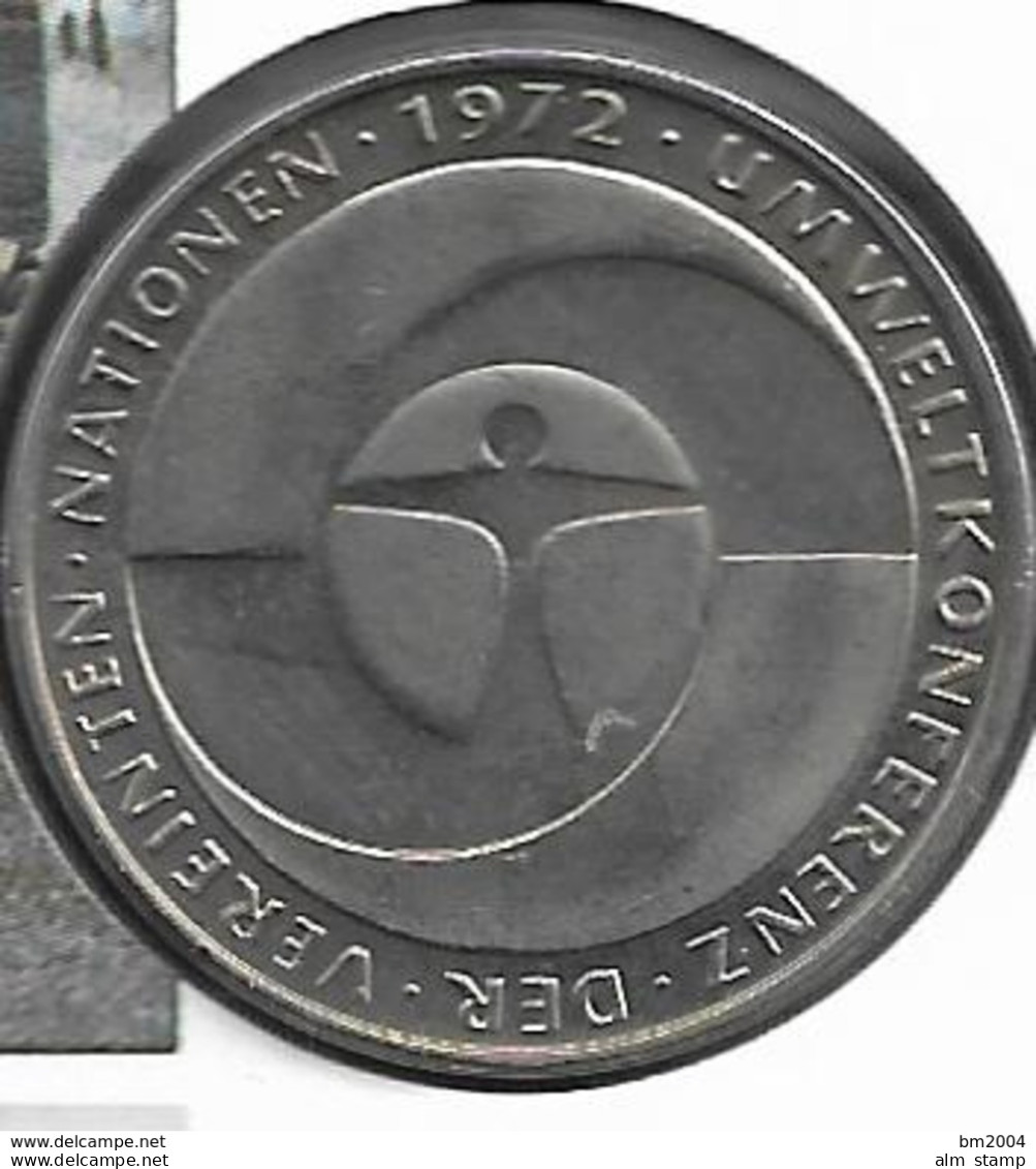 1993  Deutschland Allem. Fed. Germany  / Schweiz / Österreich   Numisbrief " Euroregion Bodensee  " - Joint Issues