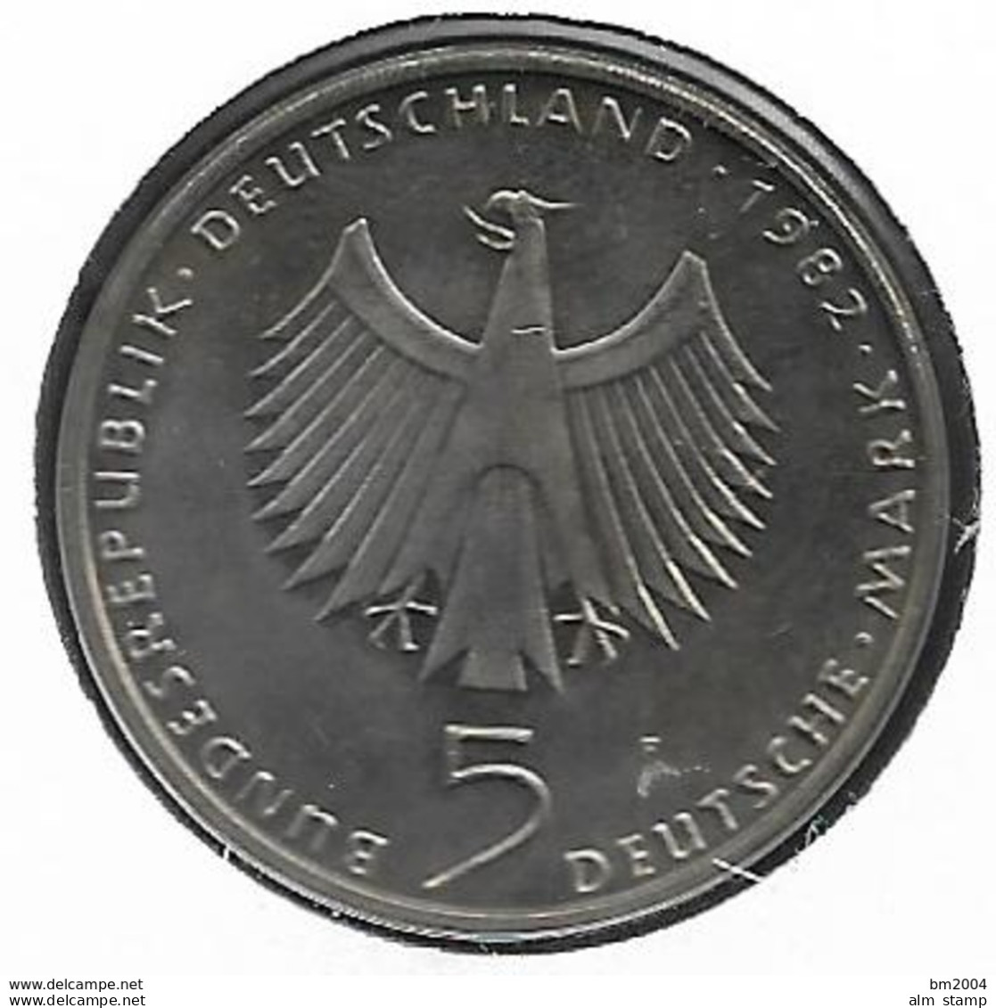 1993  Deutschland Allem. Fed. Germany  / Schweiz / Österreich   Numisbrief " Euroregion Bodensee  " - Joint Issues