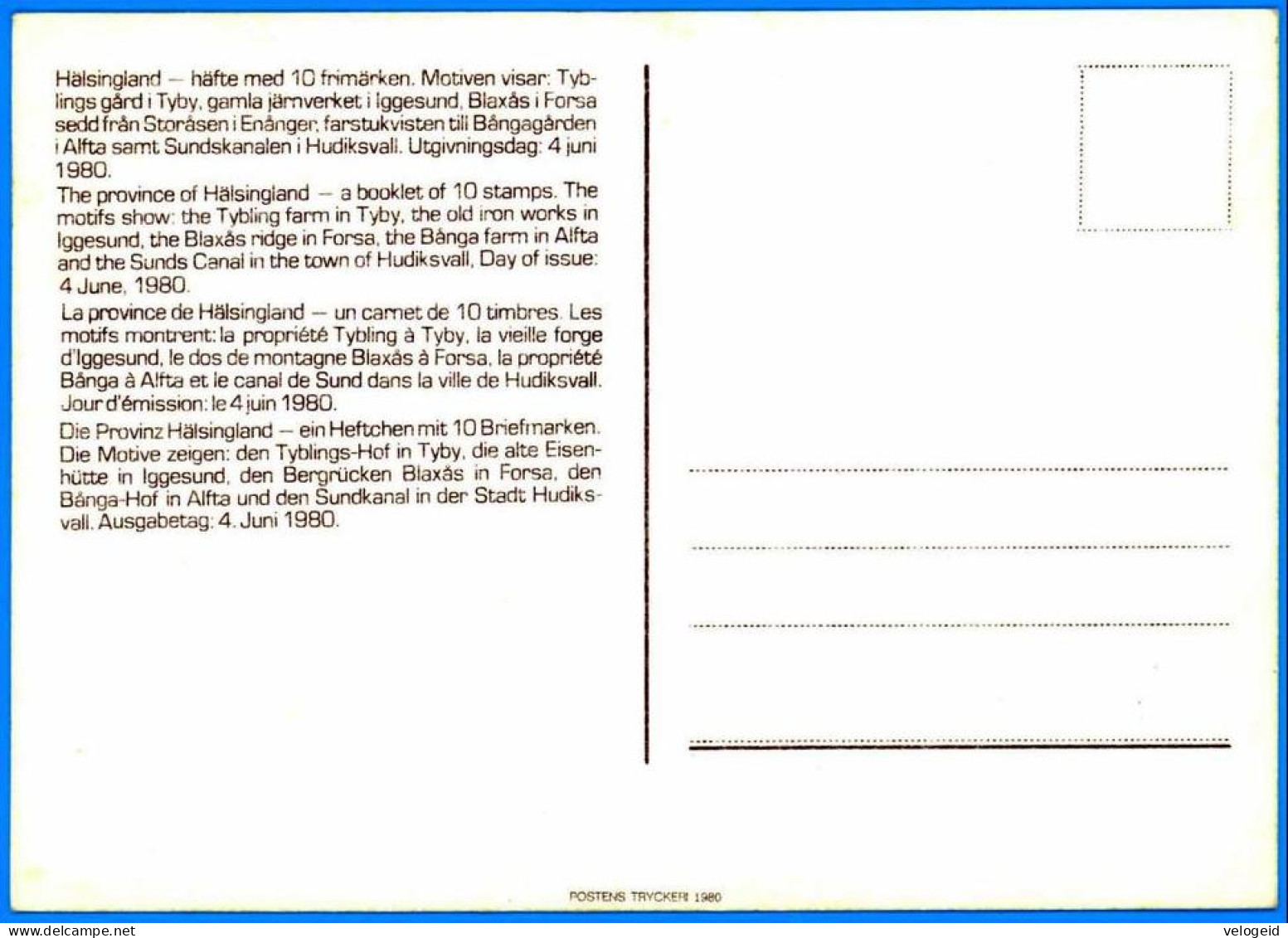 España. Spain. 1987. Exposicion Filatelica EXFILNA '87. Girona - Franking Machines (EMA)