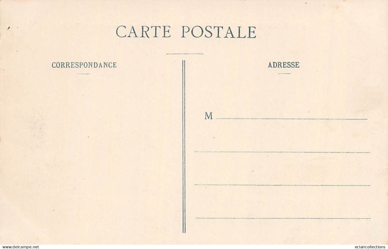 Chateauneuf Sur Sarthe      49       L'Eglise Et Le Cercle Du Liège       (voir Scan) - Chateauneuf Sur Sarthe