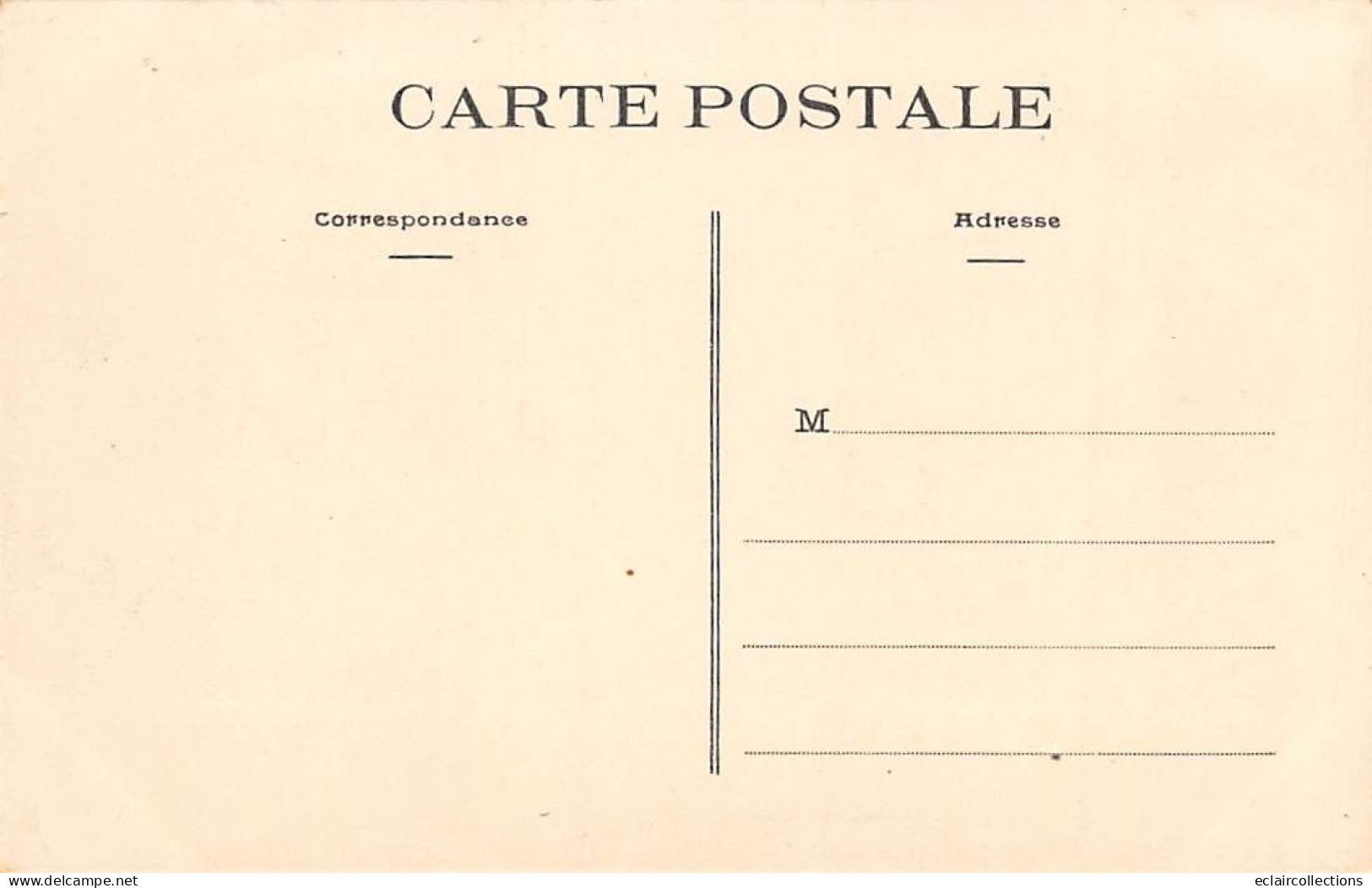 Chateauneuf Sur Sarthe      49           Les Fours à Chaux        (voir Scan) - Chateauneuf Sur Sarthe