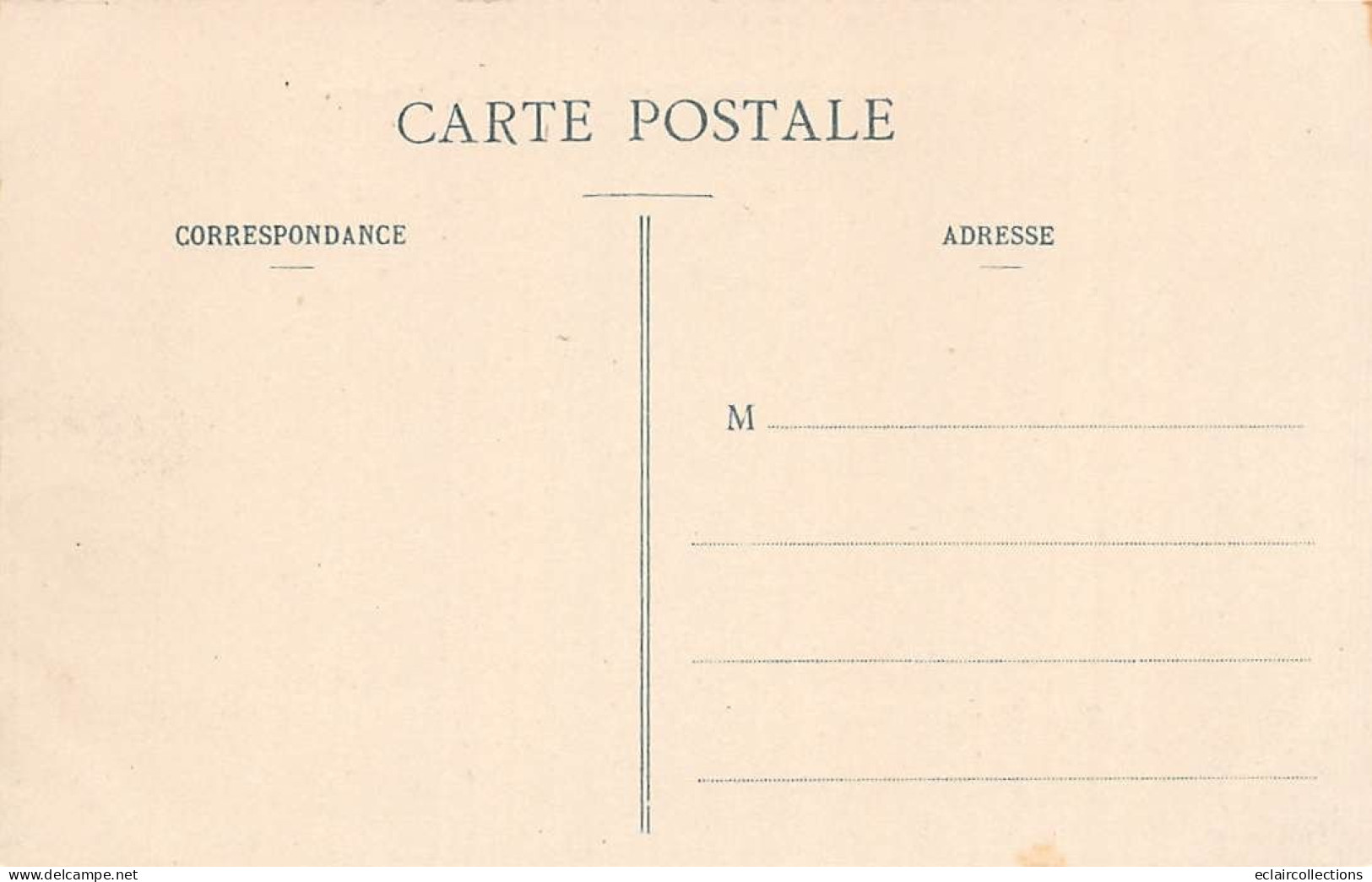 Chateauneuf Sur Sarthe      49         La Minoterie         (voir Scan) - Chateauneuf Sur Sarthe