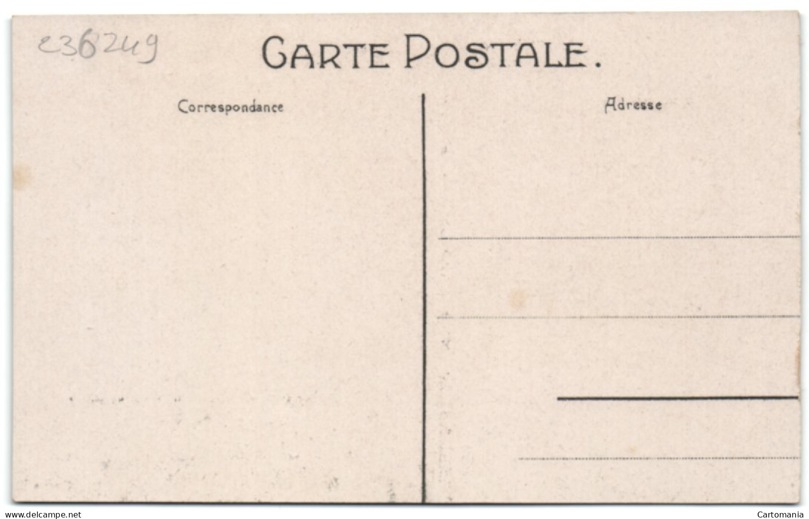 Bruxelles-Exposition 1910 - Le Royaume Merveilleux - Wereldtentoonstellingen