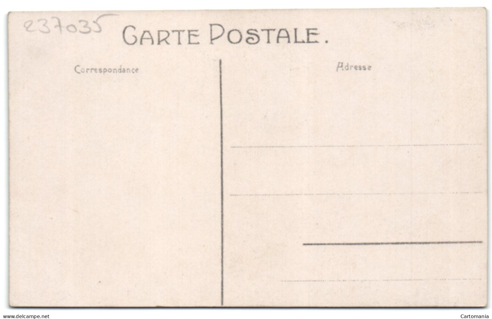 Bruxelles Exposiiton 1910 - Pavillon D'Herstal - Wereldtentoonstellingen