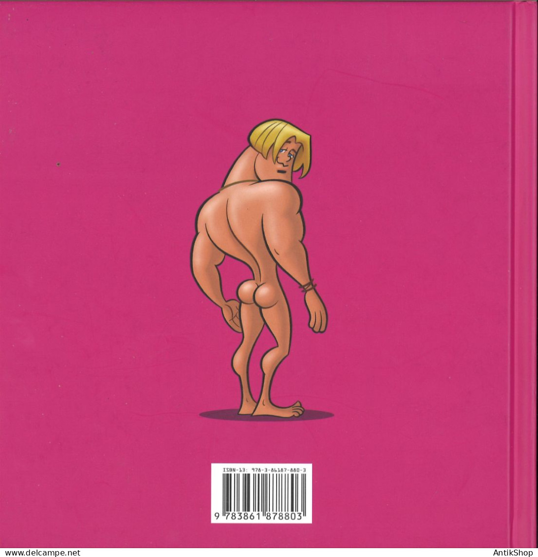 Chelsea Boys Steppin’ Out - 2006  Gay Erotica Curiosa Homme Nu - Schöne Künste