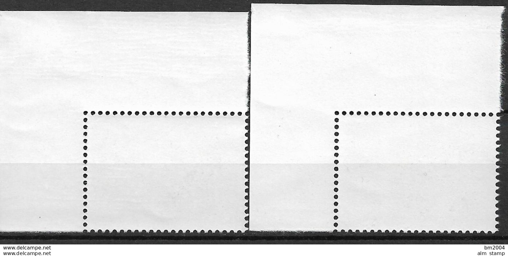 1976 Poirtugal Mi. 1311 - 2 **MNH  EOR     Europa : Kunsthandwerk - 1976