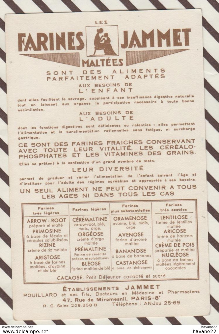 7AJ189 ILLLUSTRATEUR JEAN DROIT LES VIELLES PROVINCES DE FRANCE PUB JAMMET LA GUYENNE 2  SCANS - Droit