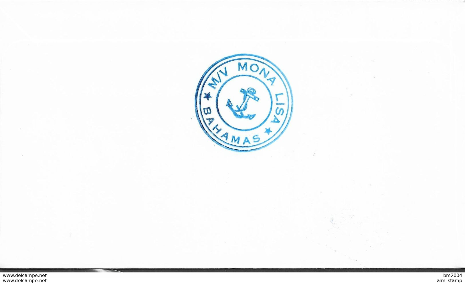 Norwegen  Ganzsache Spitzbergen  NY - Älesund 79° N - Postal Stationery