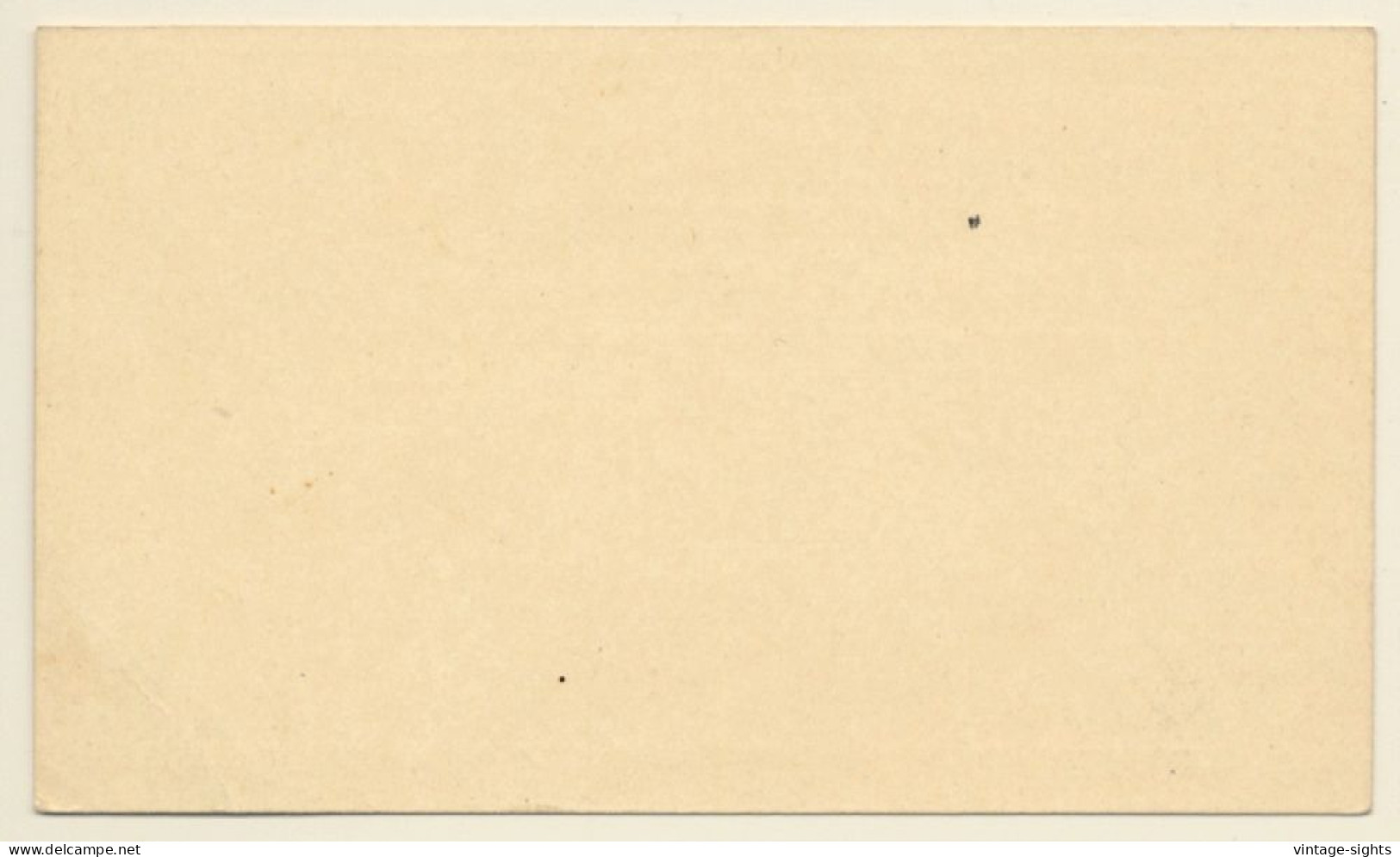 Universal Postal Union USA 2 Cents (Vintage Postal Stationery 1890s) - ...-1900