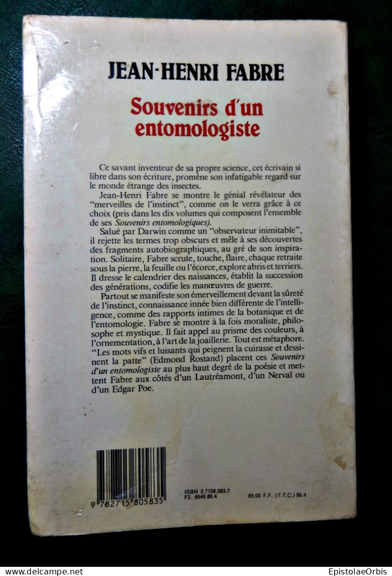 LOT 8 LIVRES DIFFERENT / MAROC LES VILLES IMPERIALES...EDITION OMNIBUS 1996