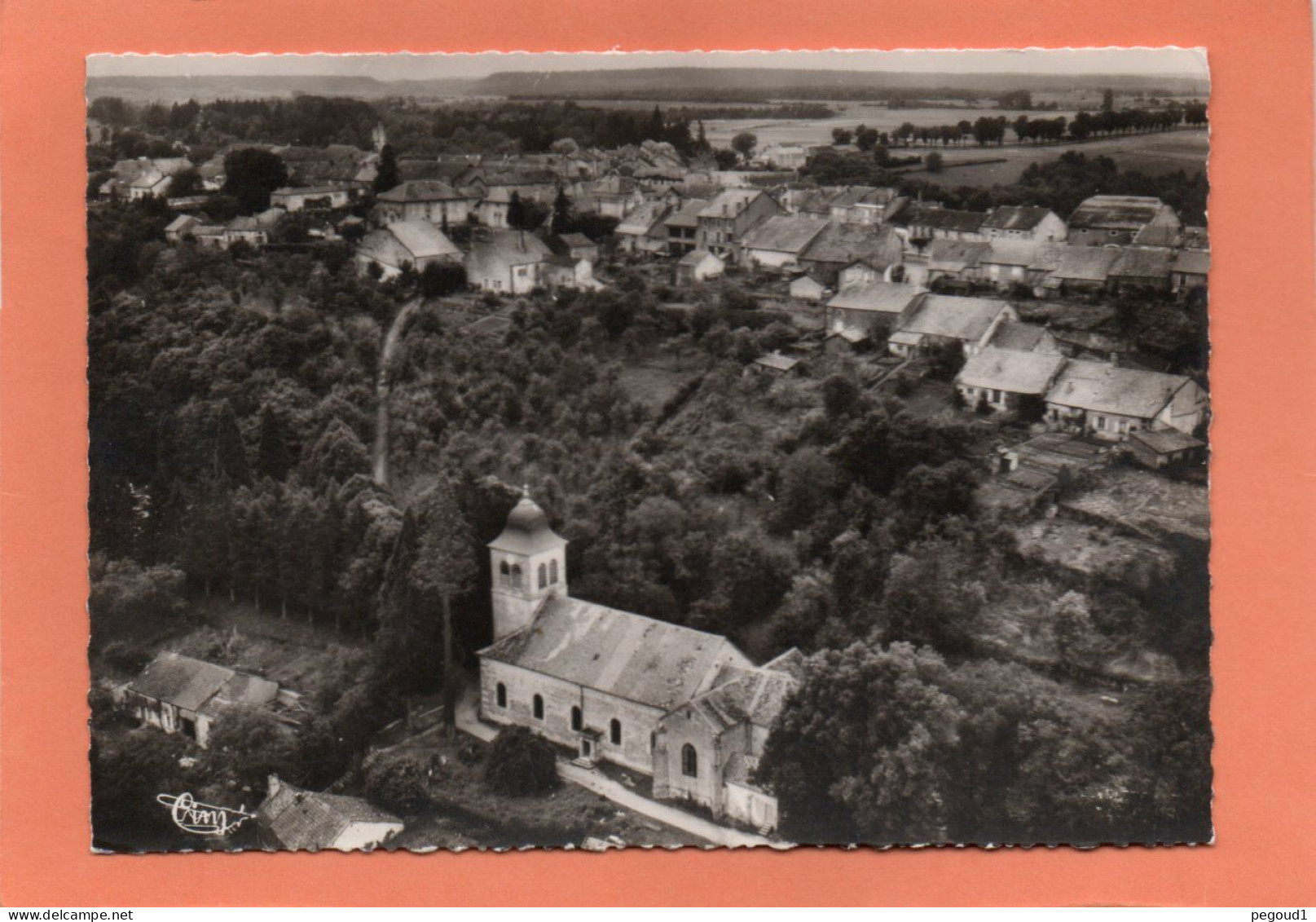 MONTIGNY-le-ROI ( HAUTE-MARNE )  Achat Immédiat - Montigny Le Roi