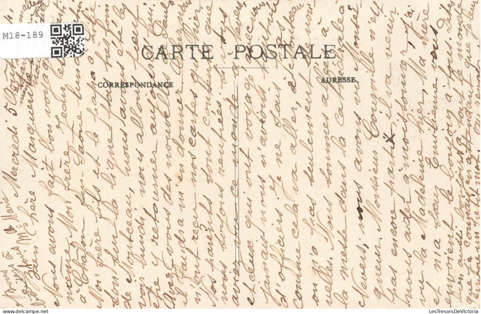 FRANCE - Montceau Les Mines - F Et C - Le Pont Tournant - Carte Postale Ancienne - Montceau Les Mines