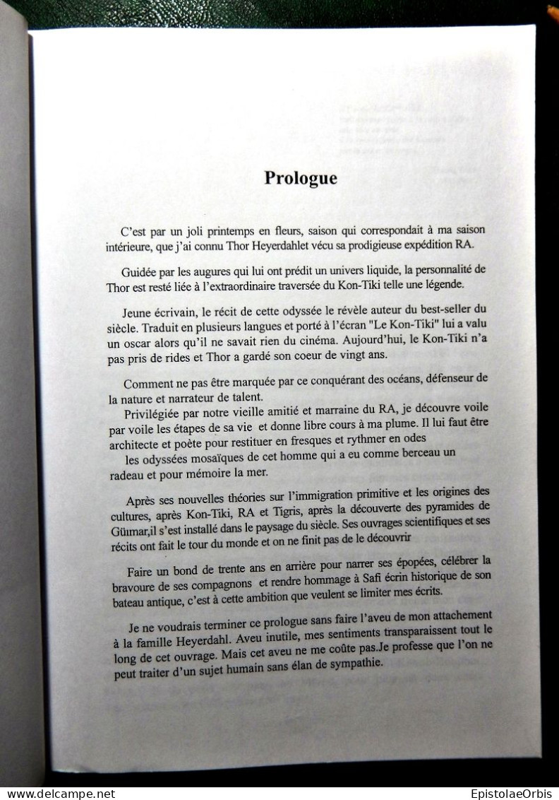 LOT 9 LIVRES DIFFERENT / MOGADOR UNE CITÉ SOUS LES ALIZÉS DES ORIGINES A 1939