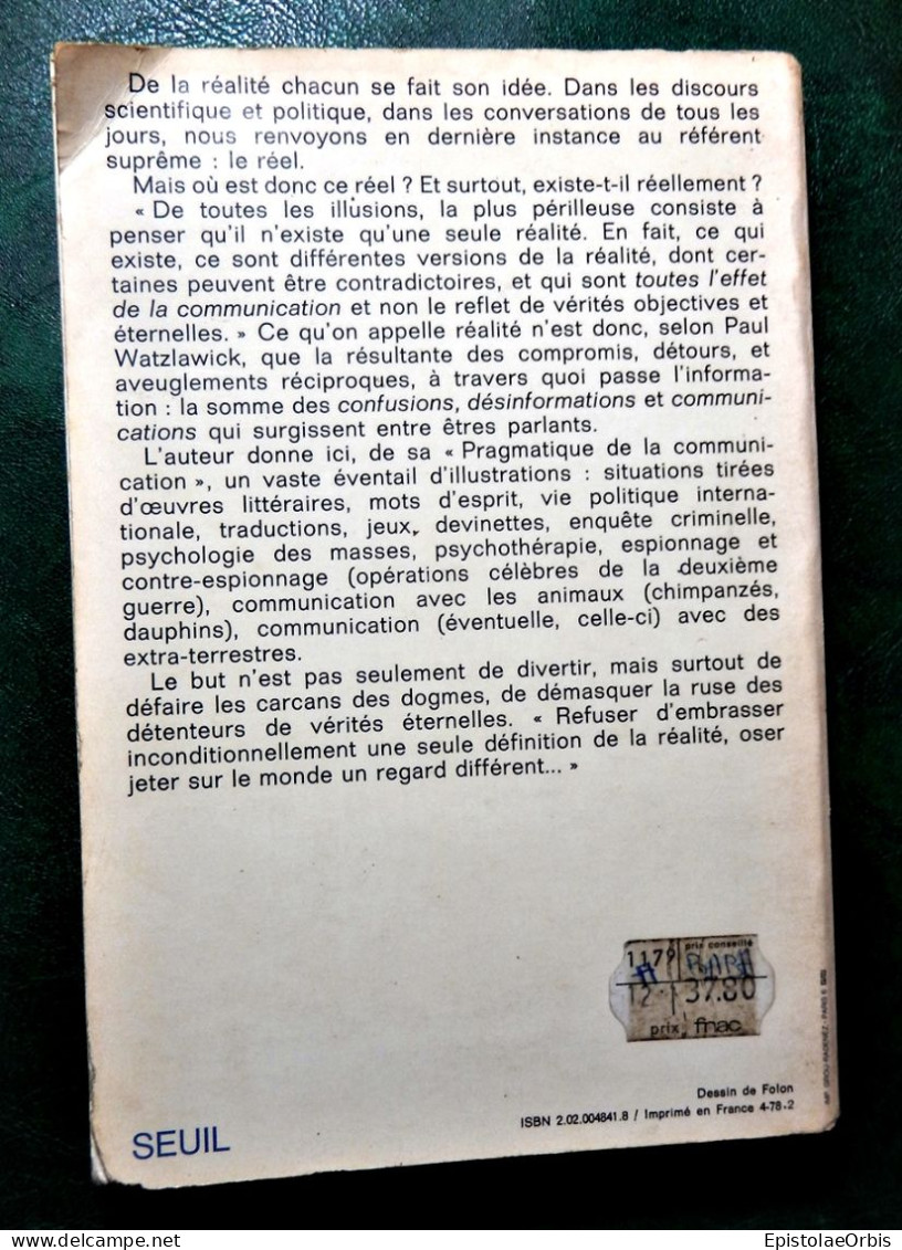 LOT 9 LIVRES DIFFERENT / MOGADOR UNE CITÉ SOUS LES ALIZÉS DES ORIGINES A 1939