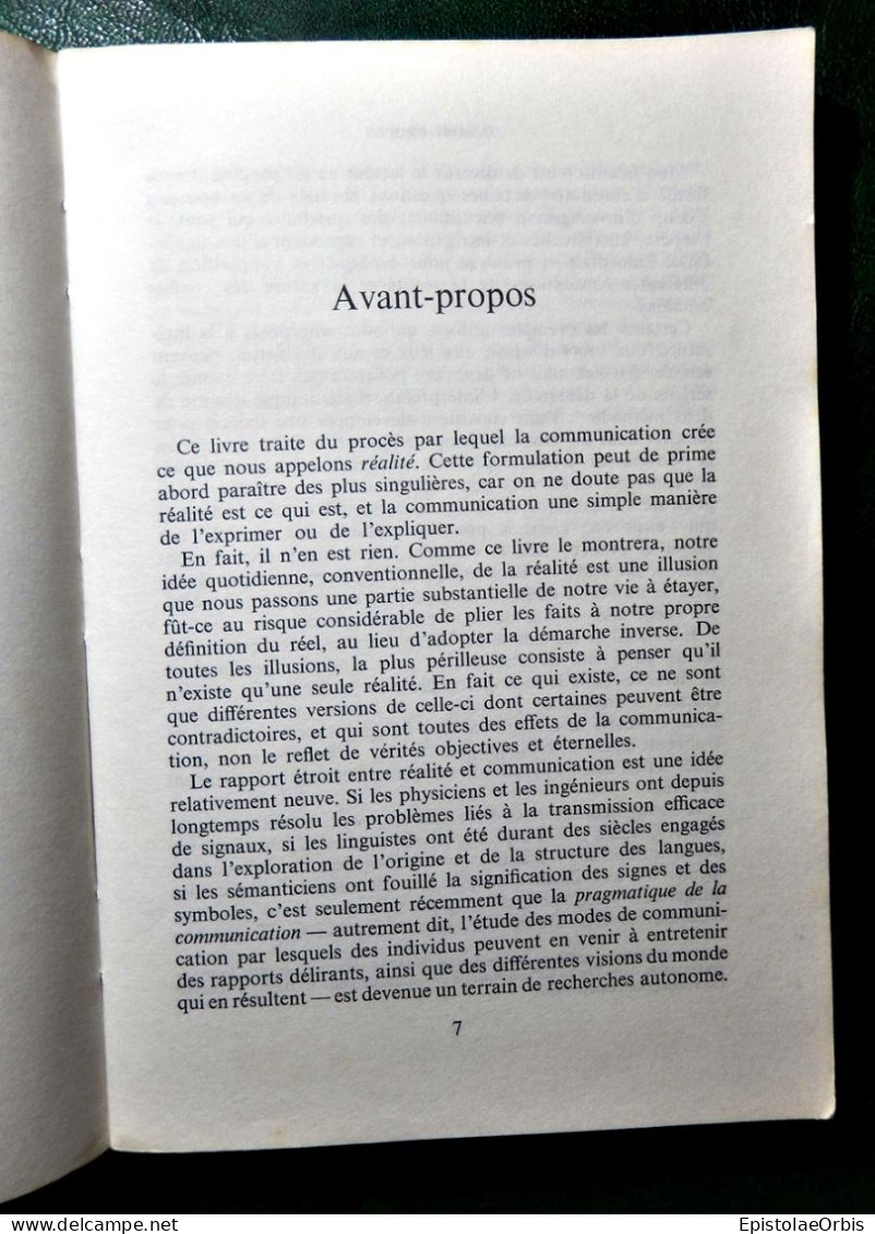 LOT 9 LIVRES DIFFERENT / MOGADOR UNE CITÉ SOUS LES ALIZÉS DES ORIGINES A 1939