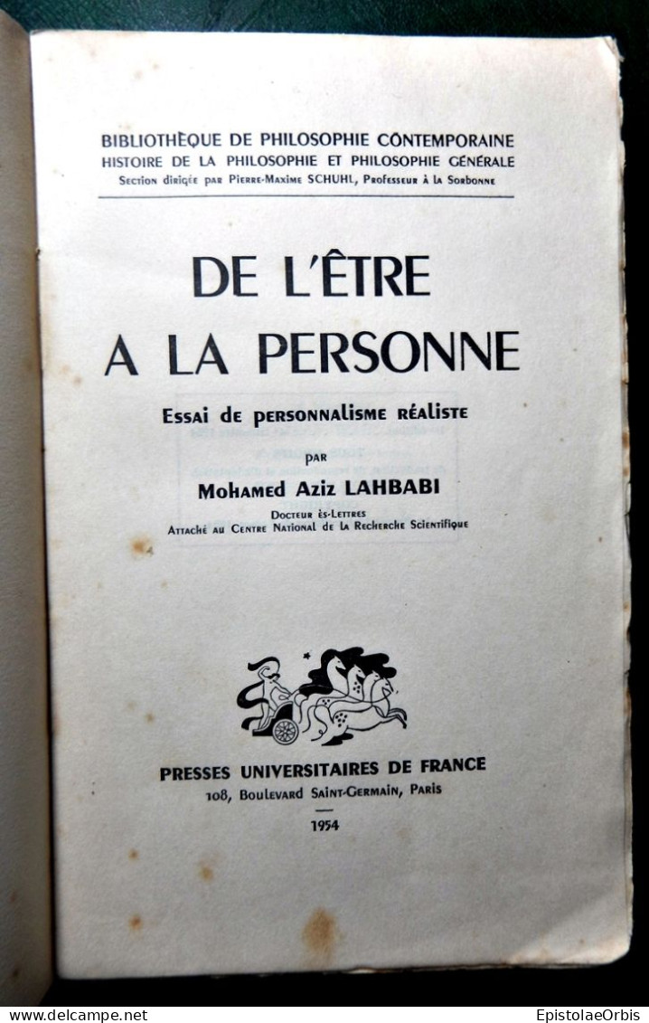 LOT 9 LIVRES DIFFERENT / MOGADOR UNE CITÉ SOUS LES ALIZÉS DES ORIGINES A 1939