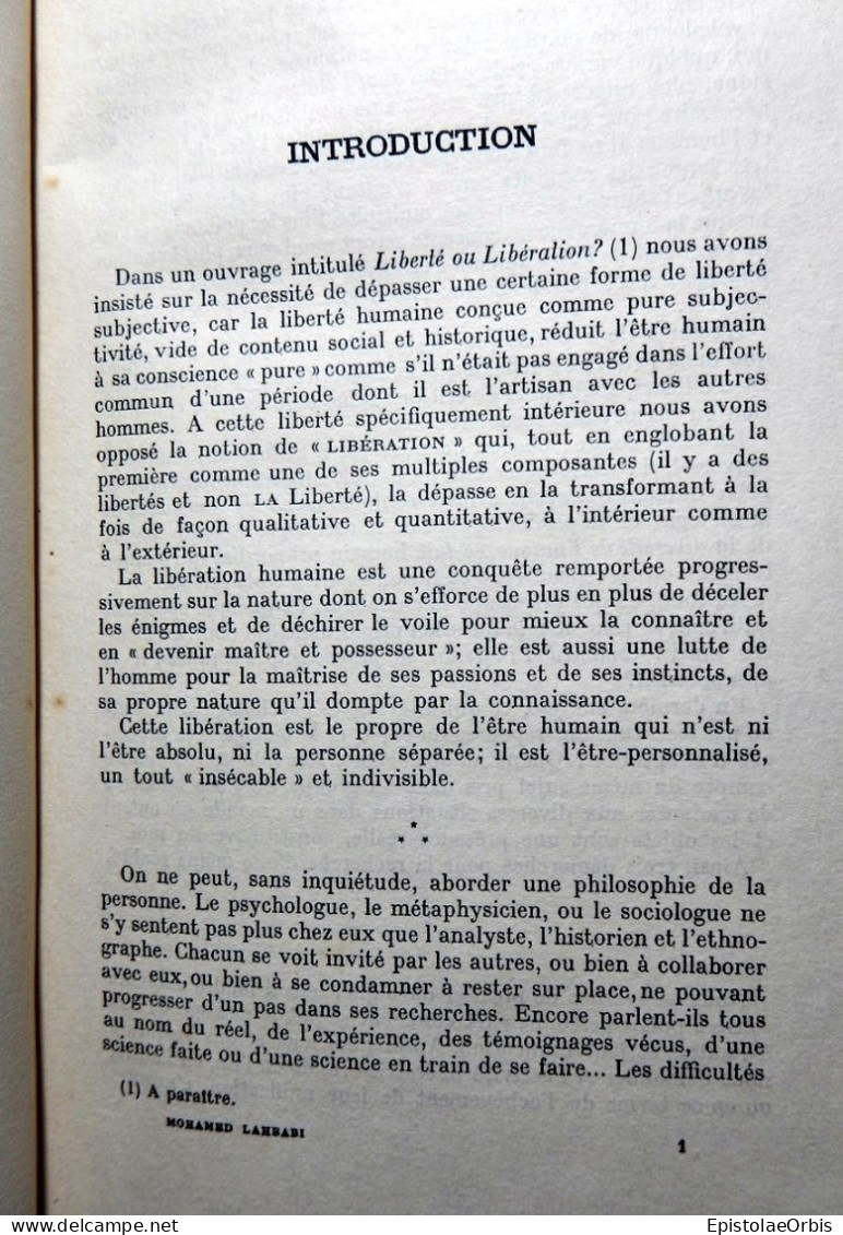 LOT 9 LIVRES DIFFERENT / MOGADOR UNE CITÉ SOUS LES ALIZÉS DES ORIGINES A 1939