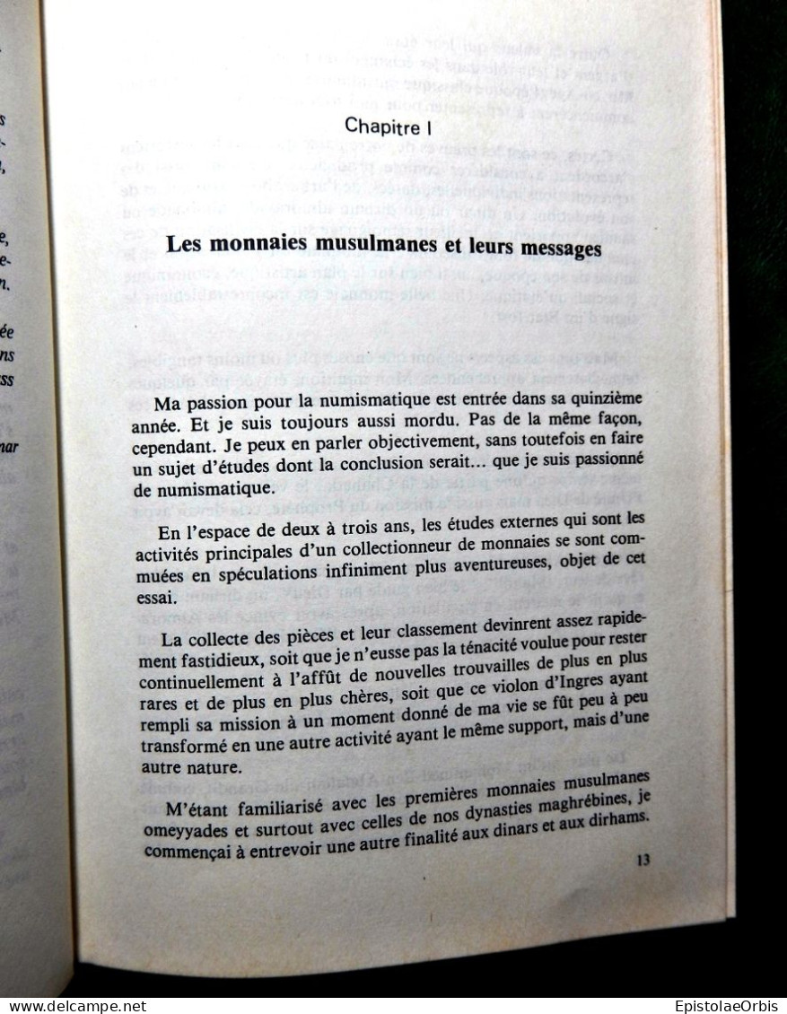 LOT 9 LIVRES DIFFERENT / MOGADOR UNE CITÉ SOUS LES ALIZÉS DES ORIGINES A 1939