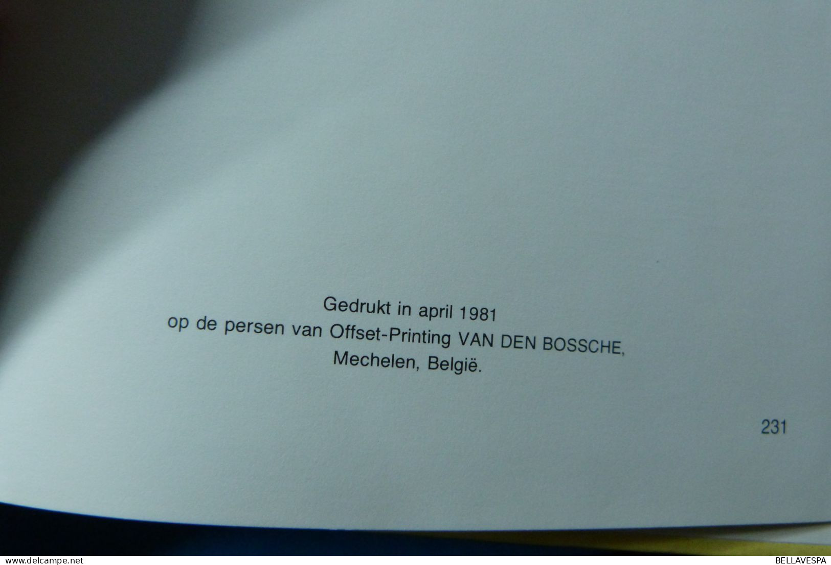 "Dossier Brussel AUSCHWITZ" 1940-1945  SS politie en  het uitroeien van de Joden  door Maxime STEINBERG  Proces '80-1981