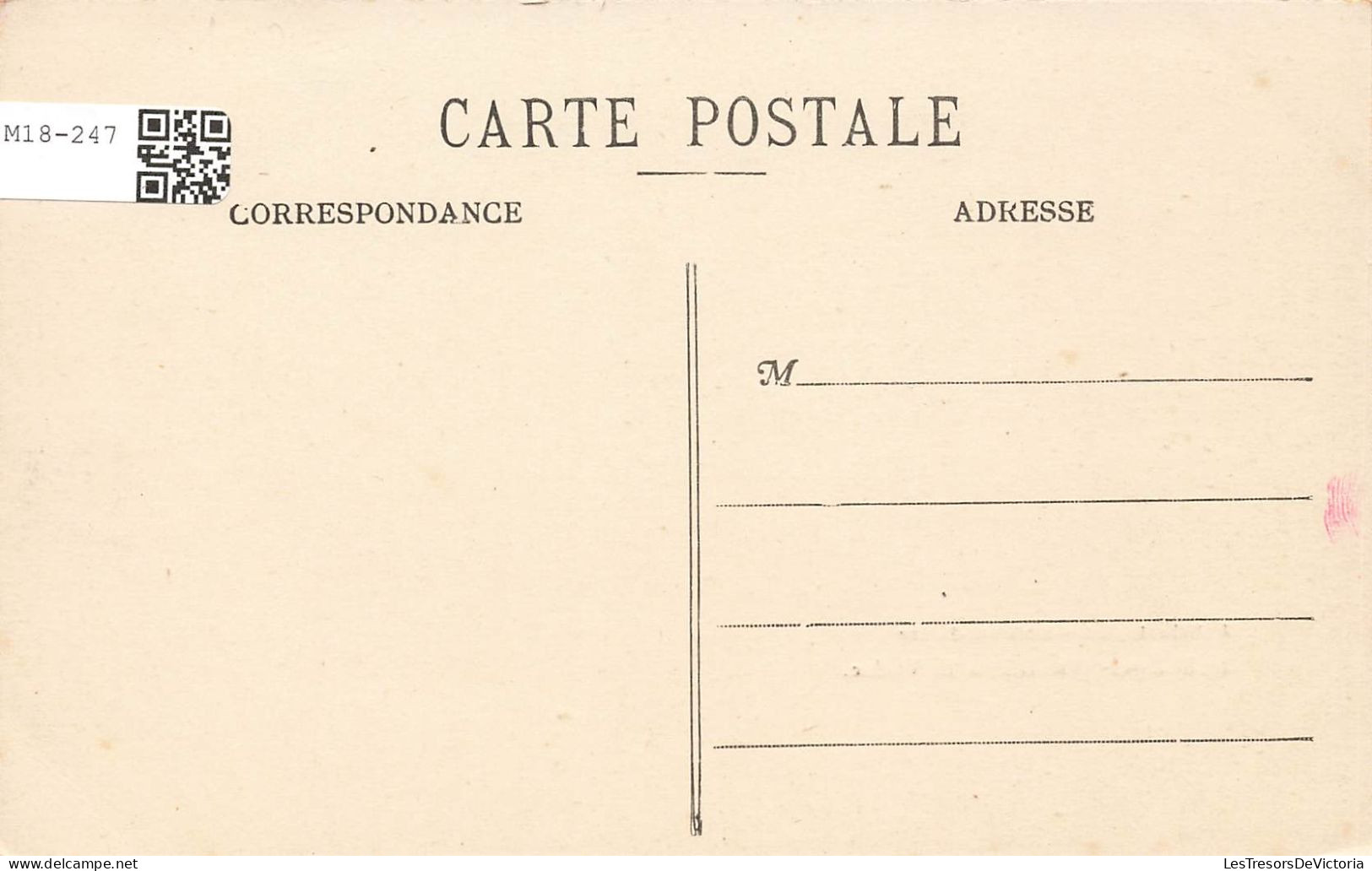 FRANCE - Sablé Sur Sarthe - Le Viaduc - Colorisé - Carte Postale Ancienne - Sable Sur Sarthe