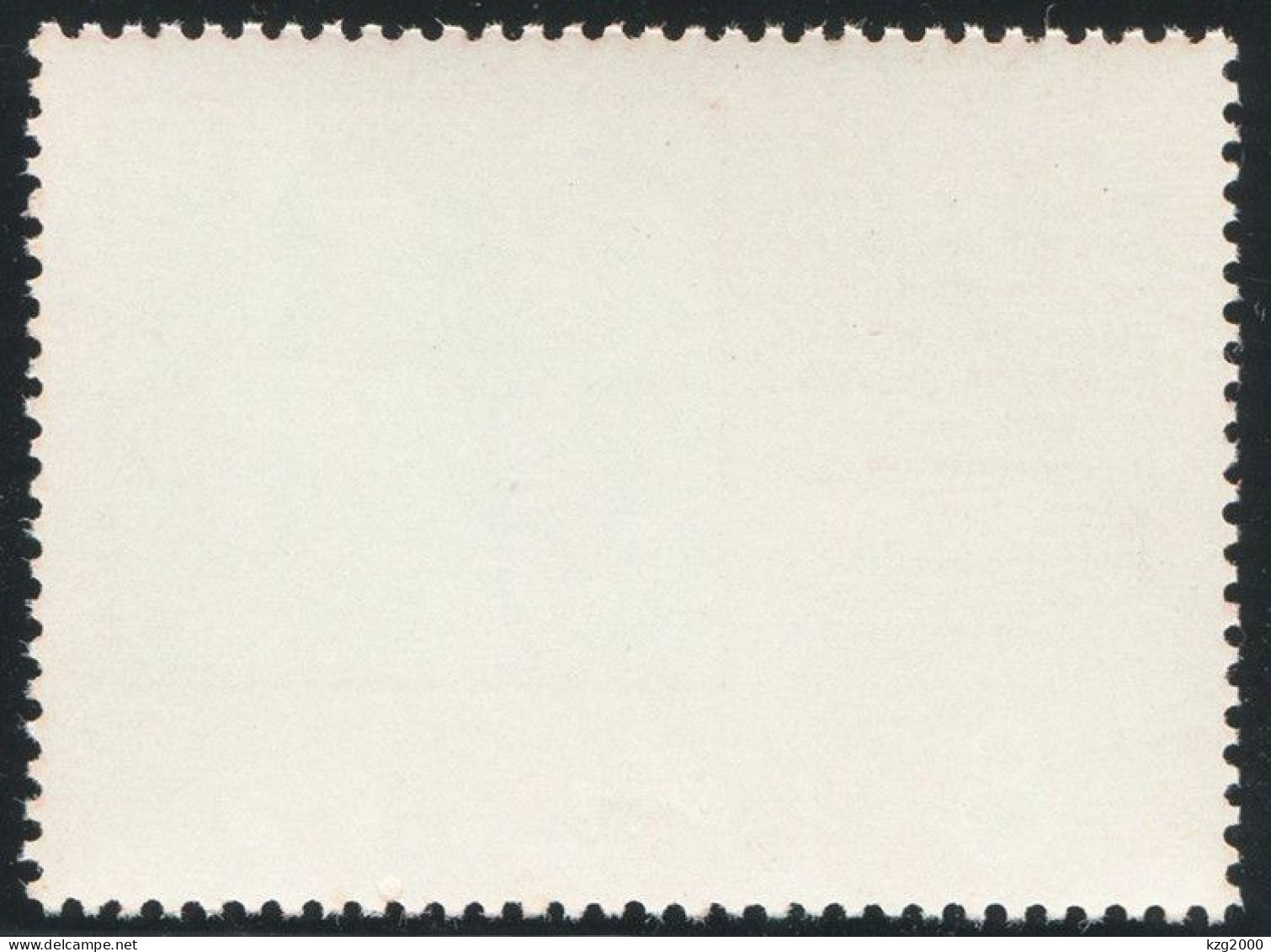 China Stamp 1968 W9 Mao Tse-tung’s Statement Of Support Of Afro-Americans OG MNH Stamps - Ongebruikt