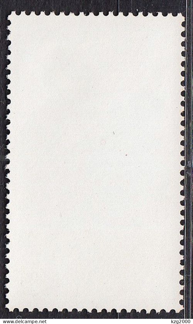 China Stamps 1967 W1-1 Long Live Mao Zedong Chairman OG MNH Stamp - Ongebruikt