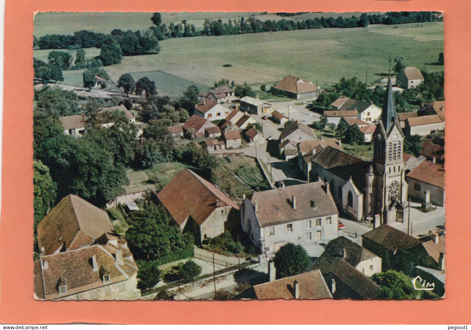 LONGEAU (  HAUTE-MARNE )  Achat Immédiat - Le Vallinot Longeau Percey