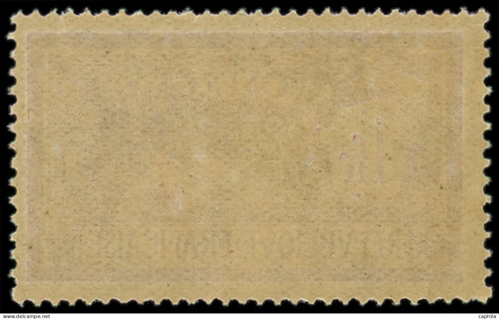 ** FRANCE - Poste - 121, Très Frais: 1f. Merson - Unused Stamps