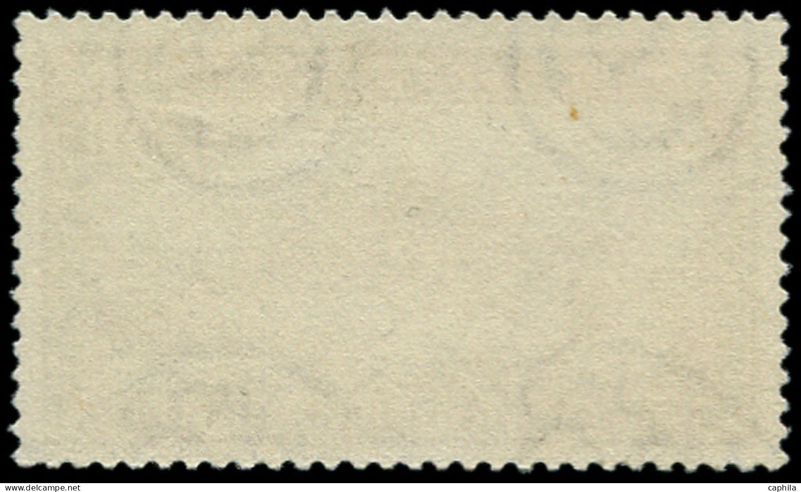 ** ITALIE - Poste - 537, 100l. Brun République Romaine - Unclassified