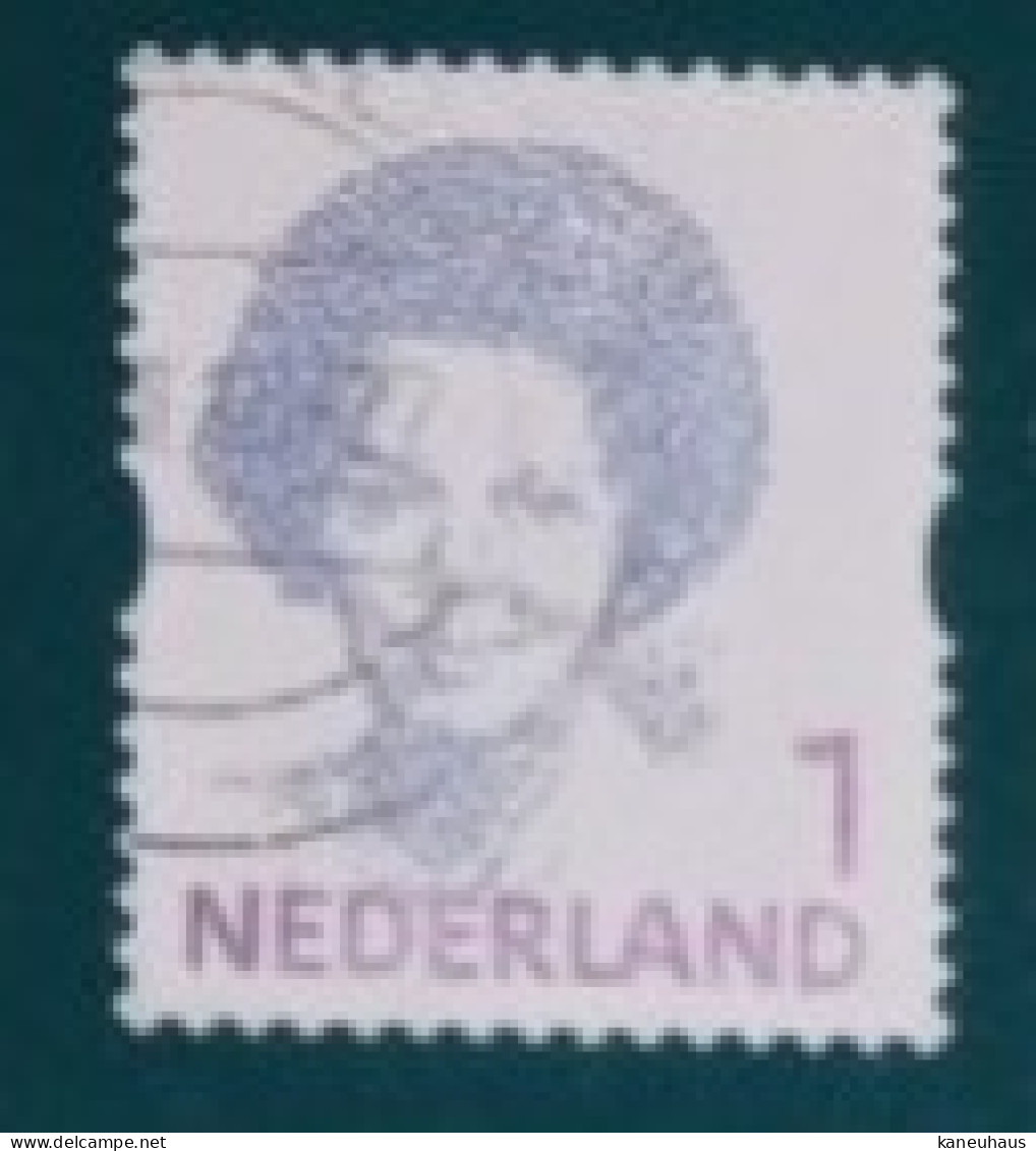 2010 Michel-Nr. 2753 Gestempelt - Used Stamps