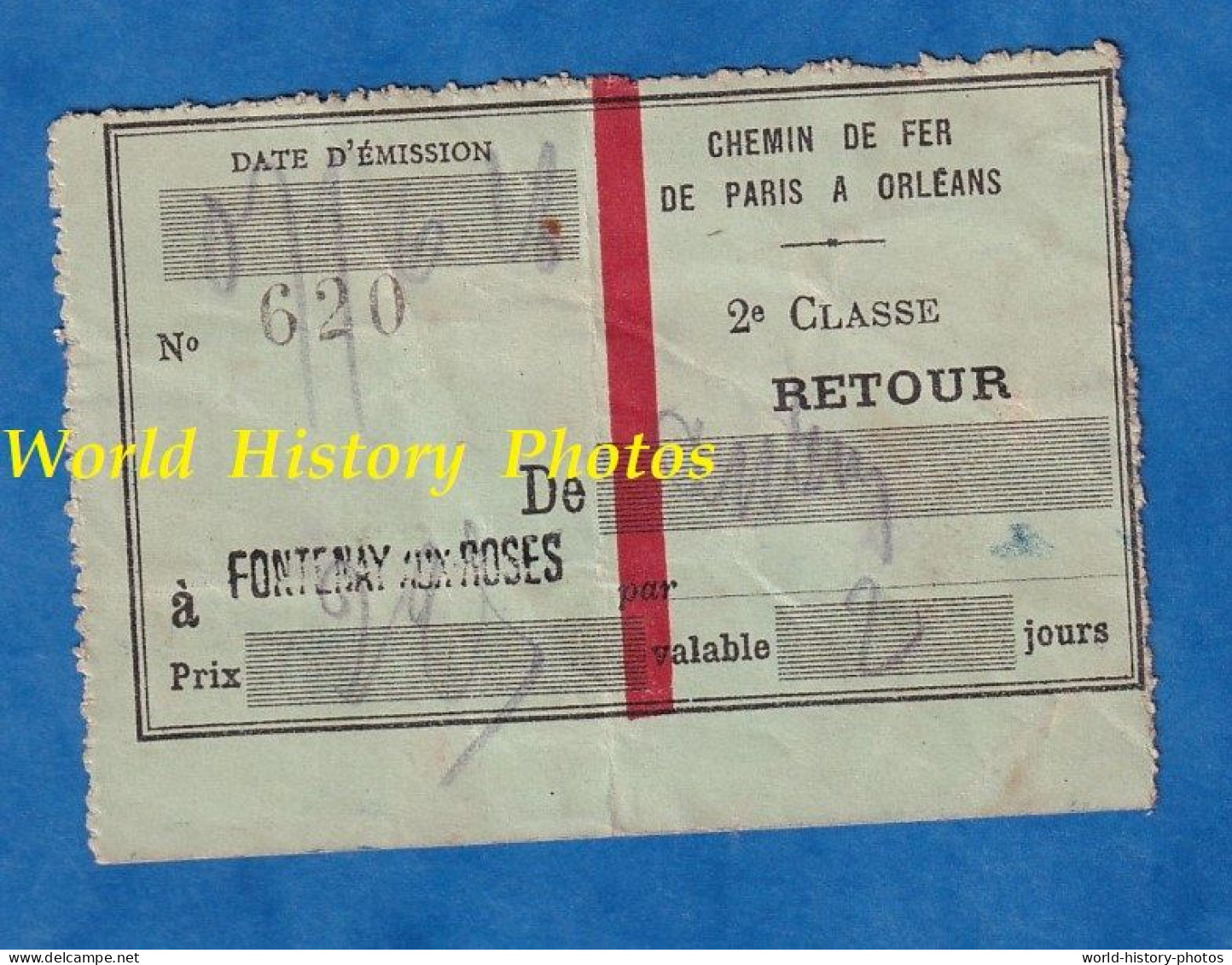 Billets De Transport Pour Bus, Avion Et Train. Ensemble De Voyageur Du Monde.  Billet D'avion Avec Code-barres. éléments De Billets Avec Des Icônes De  Fine Ligne. Carte De Métro Et De Chemin