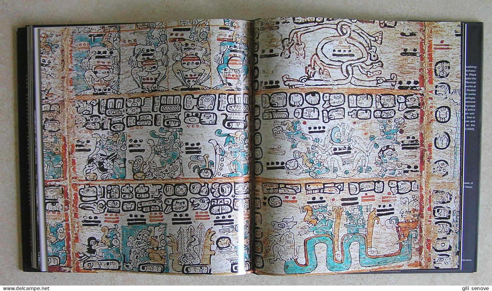 The Maya: History and Treasures of an Ancient Civilization 2006