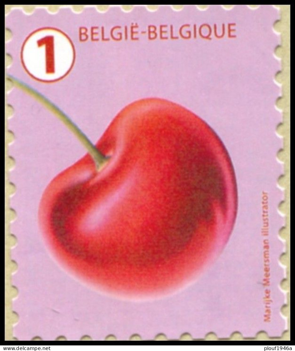 COB Rouleau N° :   R 147 (**)  Grande Dentelure - Coil Stamps