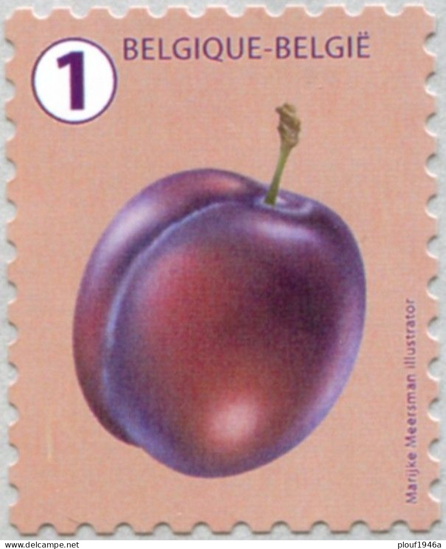 COB Rouleau N° :   R 150 (**)  Grande Dentelure - Coil Stamps