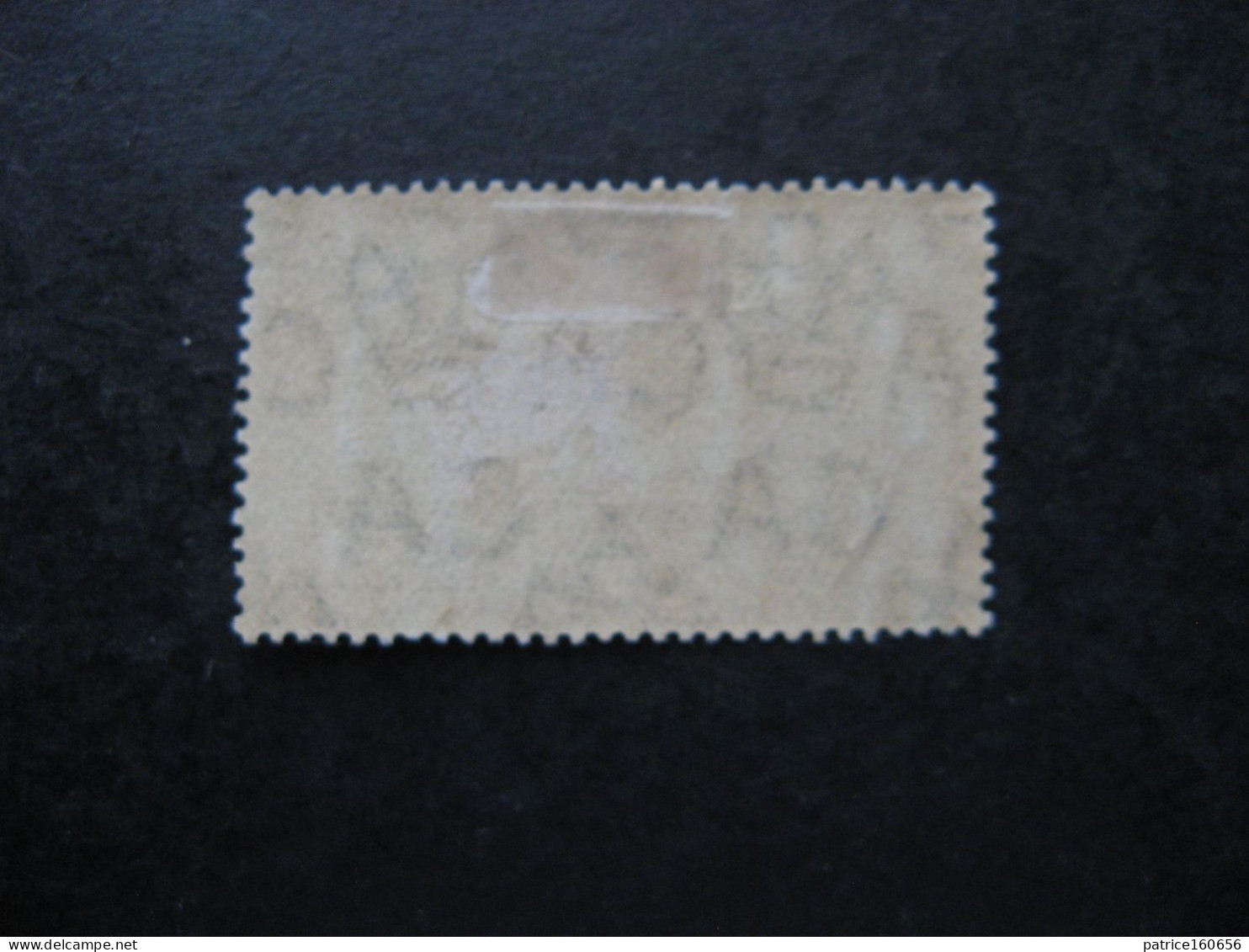 Nouvelles-Hébrides: TB N° 30, Neuf X. - Unused Stamps
