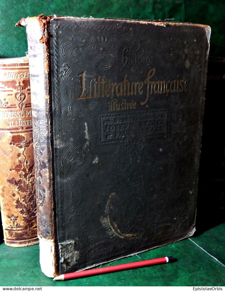 LOT 3 LIVRES Anciens / MAROC INVENTAIRE DE L' ART AFRICAIN MEUBLES ZELLIDJS TAPIS - Lots De Plusieurs Livres