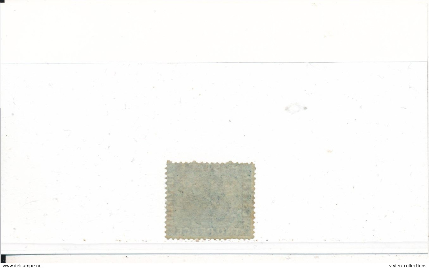 Australie Western Australia N° 10 Oblitéré - Used Stamps